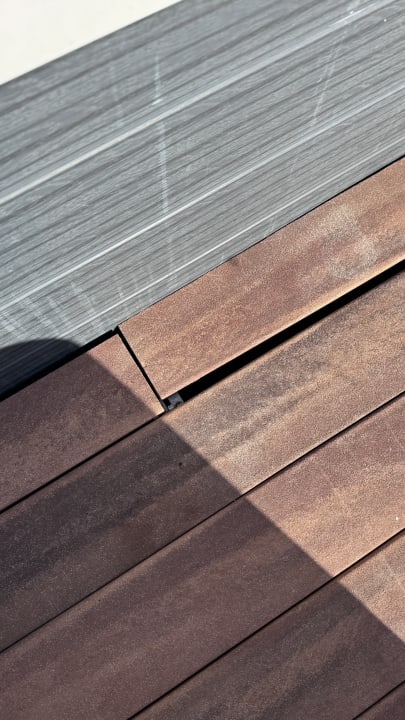 Sonstiges VIVA Cala Mesquida Suites & Spa 16+