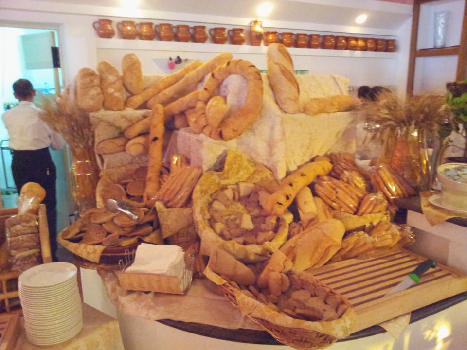 Hotel Rocca Nettuno Tropea Aldiana Club Rocca Nettuno Calabria