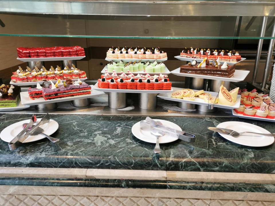 Gastro Hotel Titanic Palace