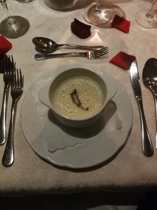 Gastro Almhotel Lenz