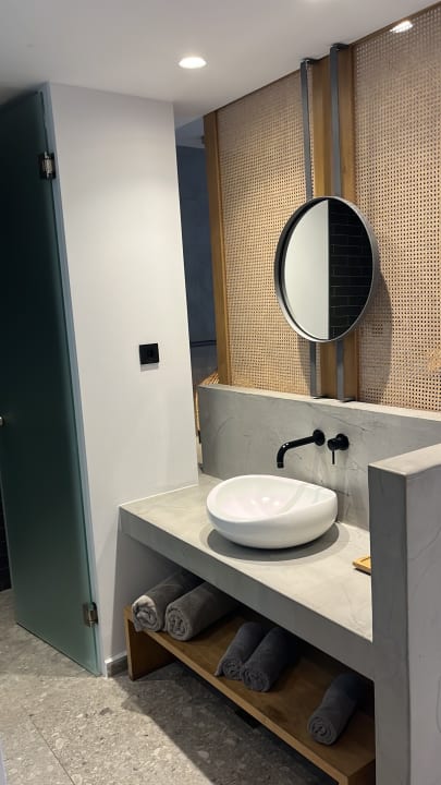 Zimmer Sentido Pearl Beach Kos – Adults only