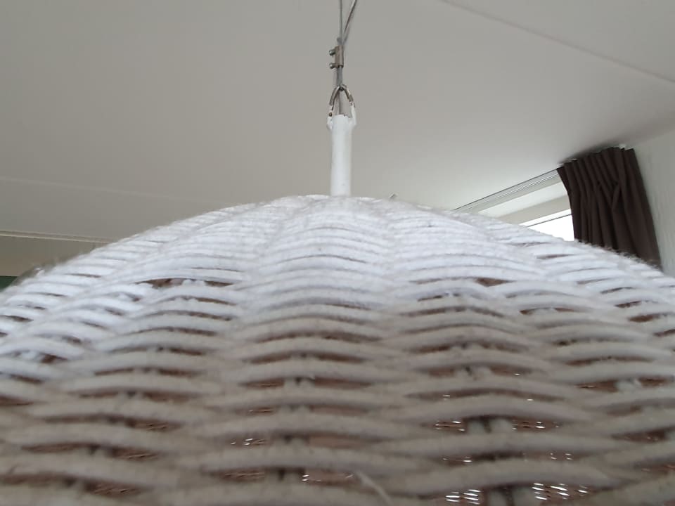 Sonstiges Landal Beach Resort Ooghduyne