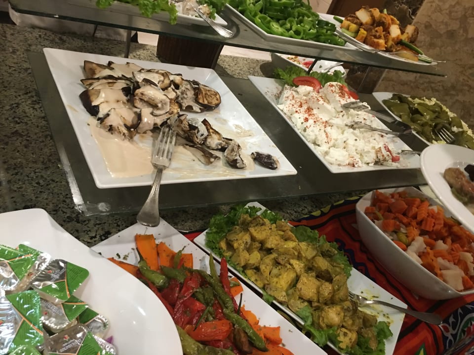 Gastro Riviera Aqua Park Resort