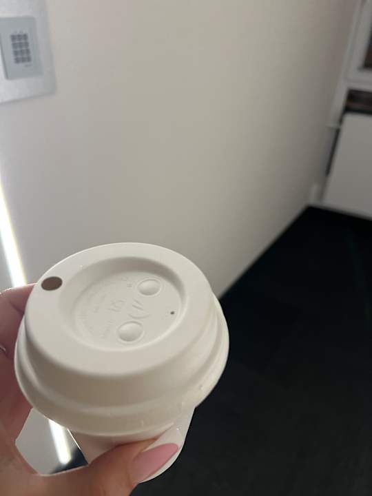 Sonstiges Hotel Parrot