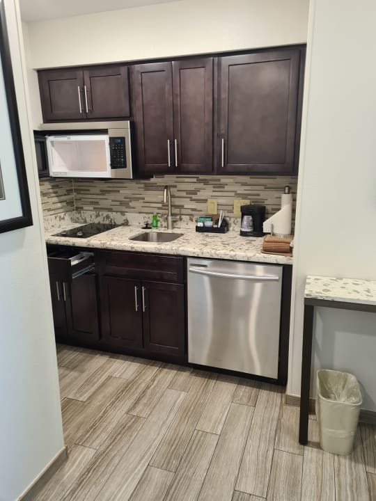 Zimmer Homewood Suites By Hilton Steamboat Springs