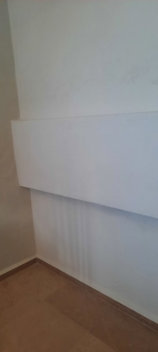 Zimmer Side Story Resort & Spa