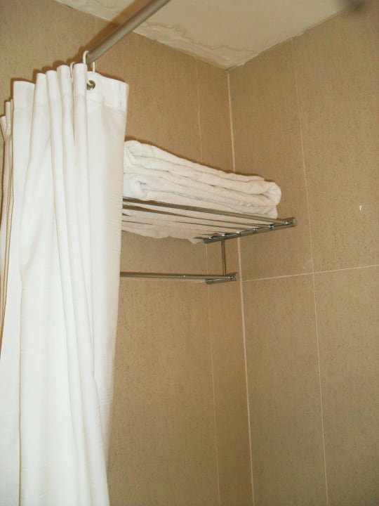 Bad Belver Hotel da Aldeia