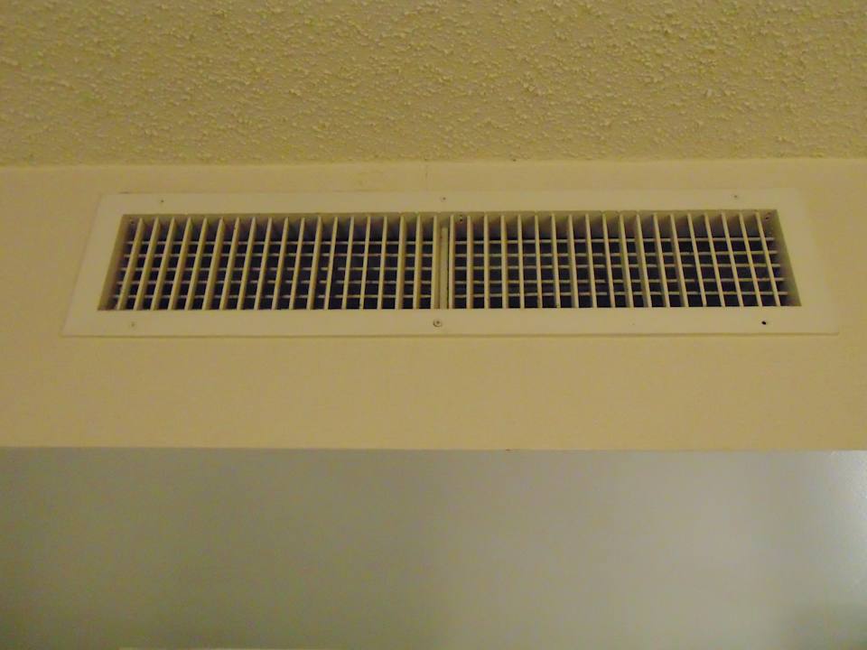 Zimmer Hotel Hilton Atlanta