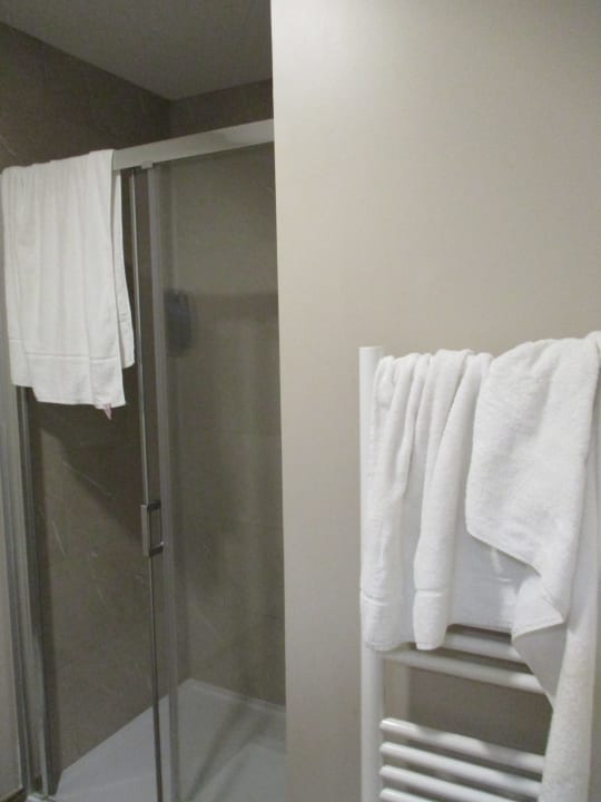 Zimmer All Suites Appart Hôtel - Bordeaux Centre Gare