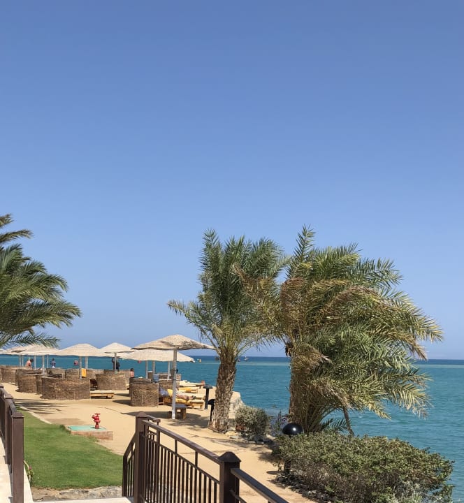 Ausblick Hotel Three Corners Ocean View prestige - Adults only