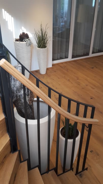 Sonstiges Hotel Stadler am Attersee