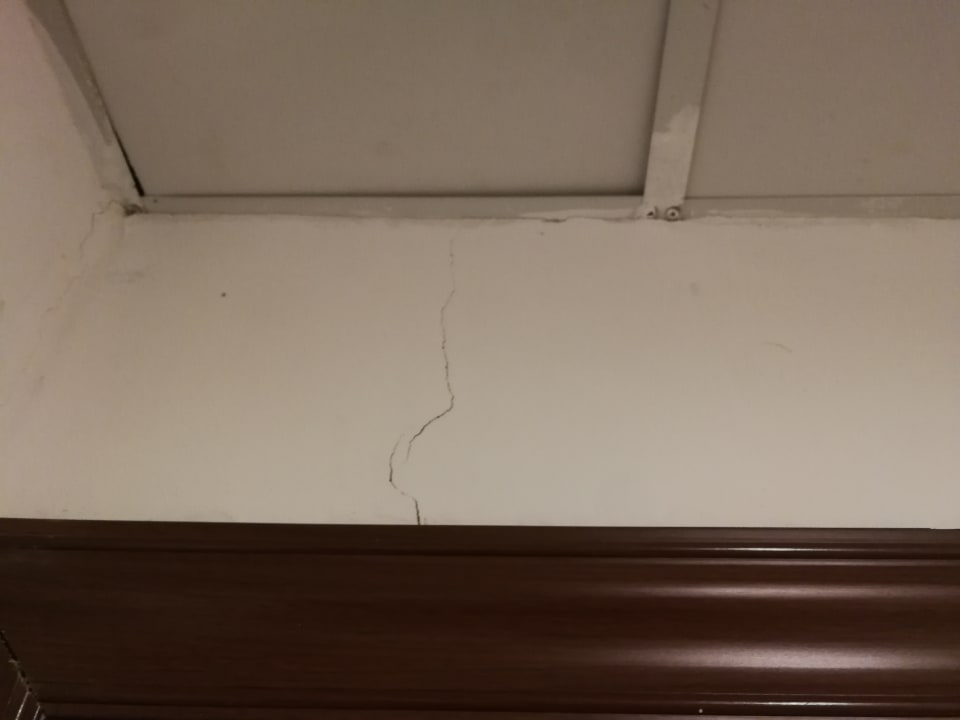 Zimmer Pickalbatros Alf Leila Wa Leila Resort - Neverland Hurghada