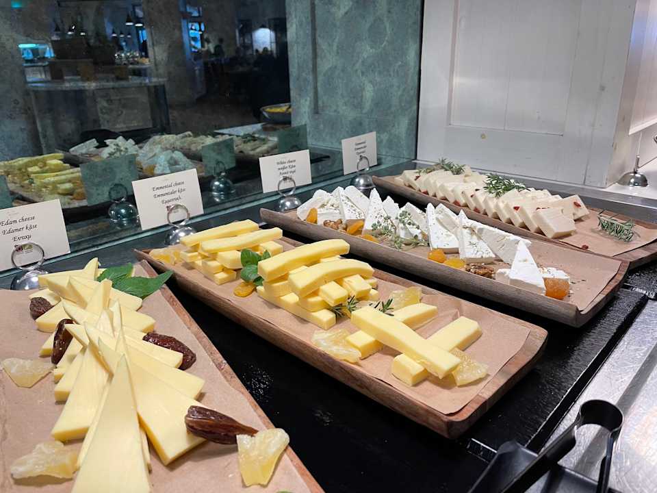 Gastro Seaside A Lifestyle Resort