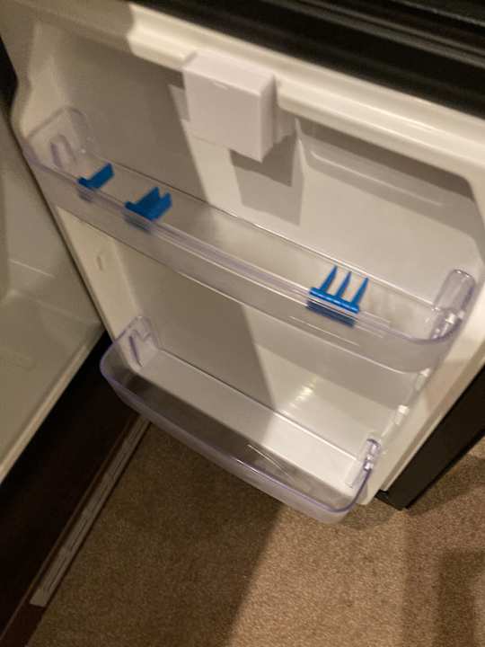 Zimmer Best Western Hotel Jena