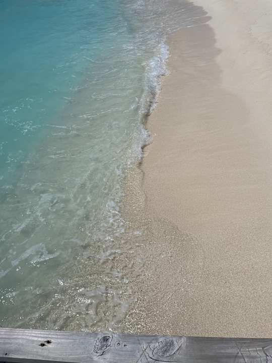 Strand You & Me Maldives - Adults Only - Premium All-Inclusive