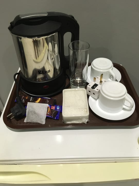 Restaurant Gold Beach Resort