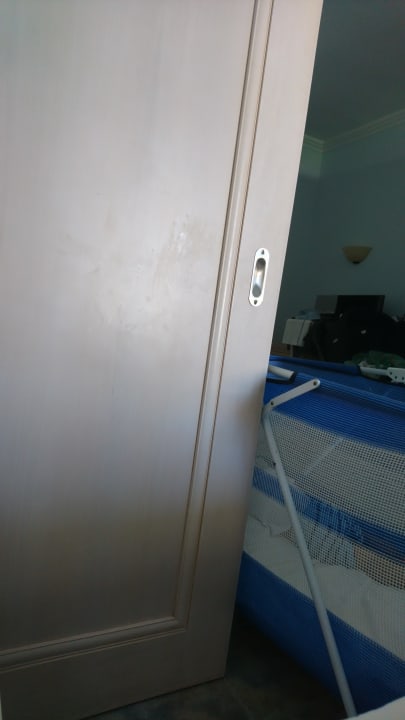 Zimmer Lindos Princess Beach Resort & Spa