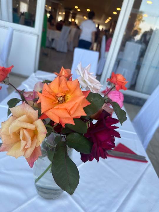 Gastro Atlantis Hotel