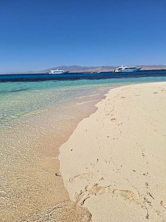 Sonstiges Grand Waterworld Makadi