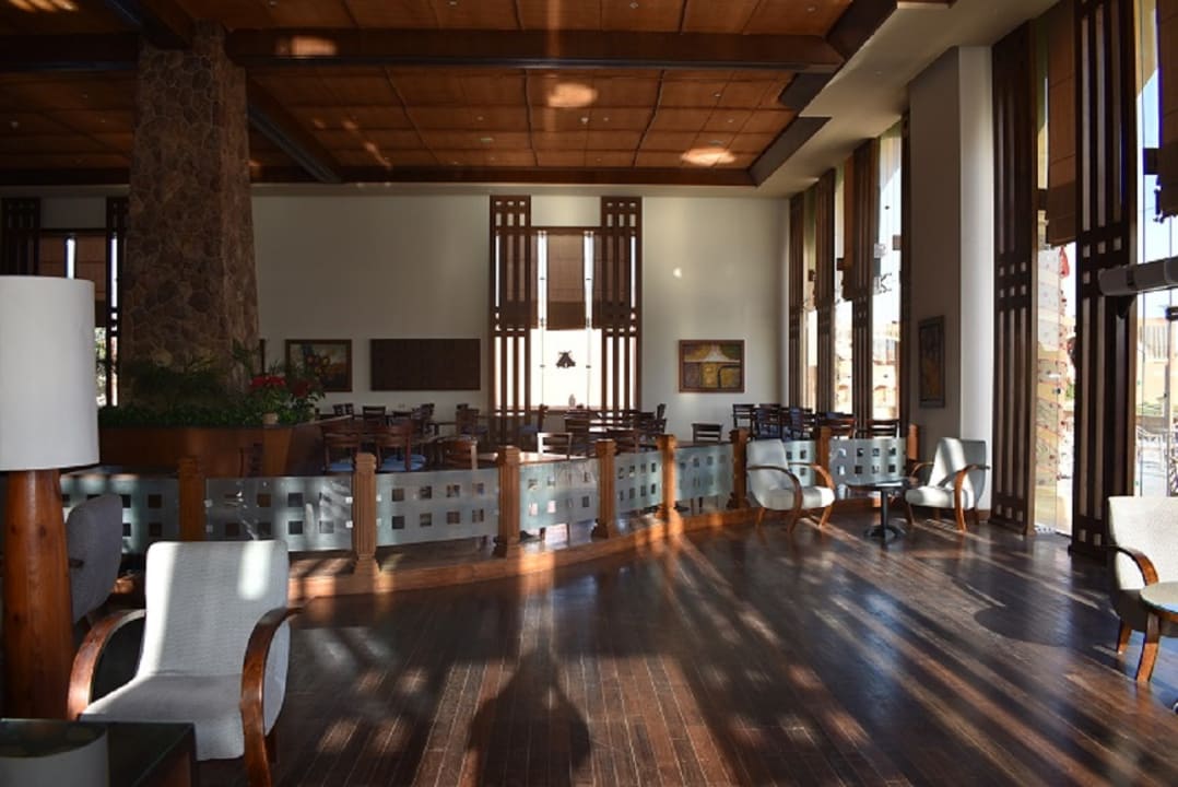 Gastro Jaz Grand Marsa