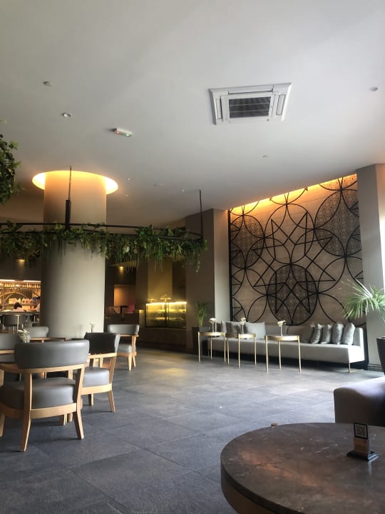 Gastro Hotel Miramare Beach