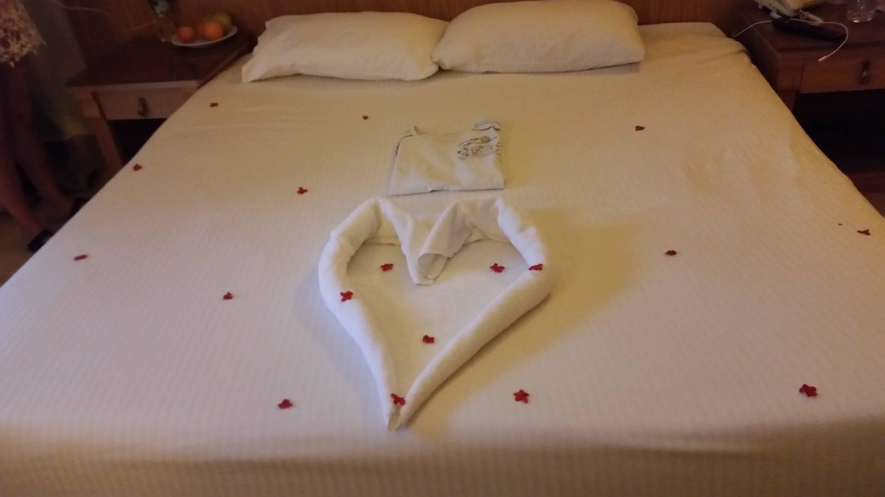 Schön Pickalbatros Alf Leila Wa Leila Resort - Neverland Hurghada