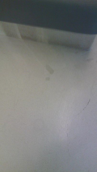 Zimmer The Grand Southsea Khaolak Beach Resort