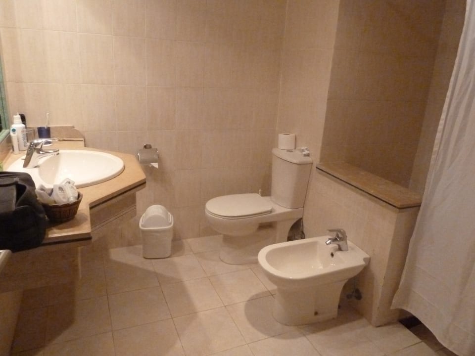 Bad Brayka Bay Resort