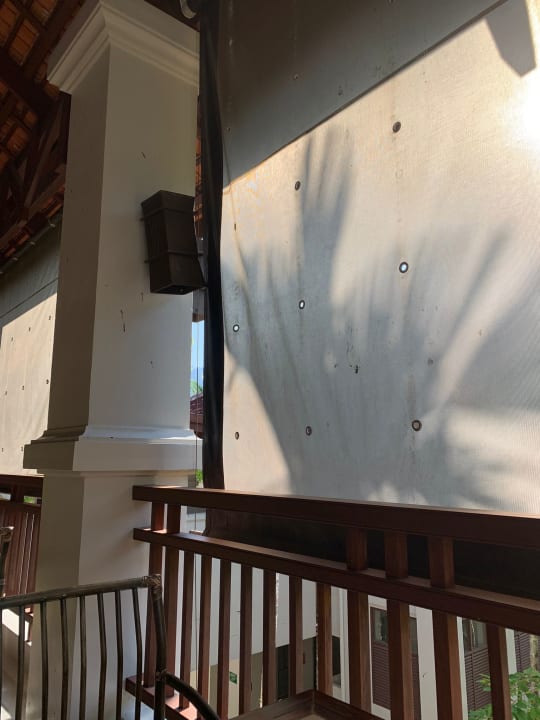 Gastro Khaolak Laguna Resort