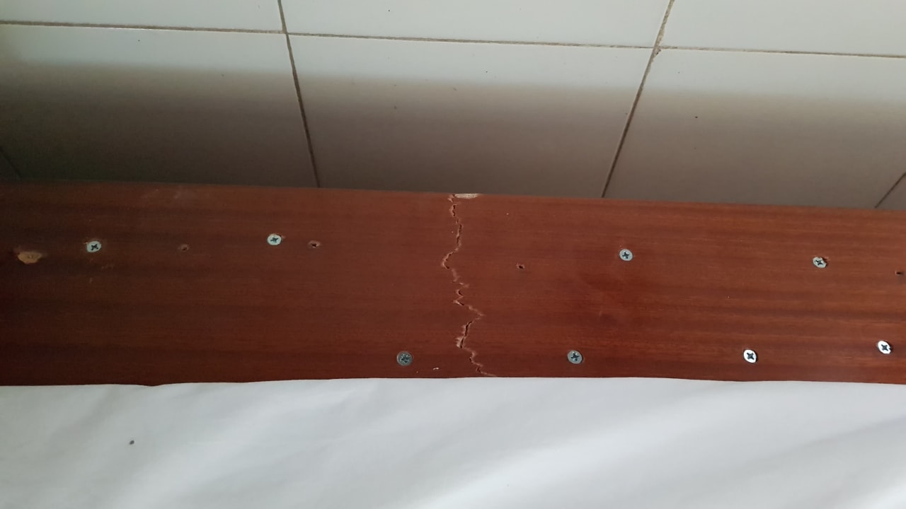 Zimmer Hotel Marathon