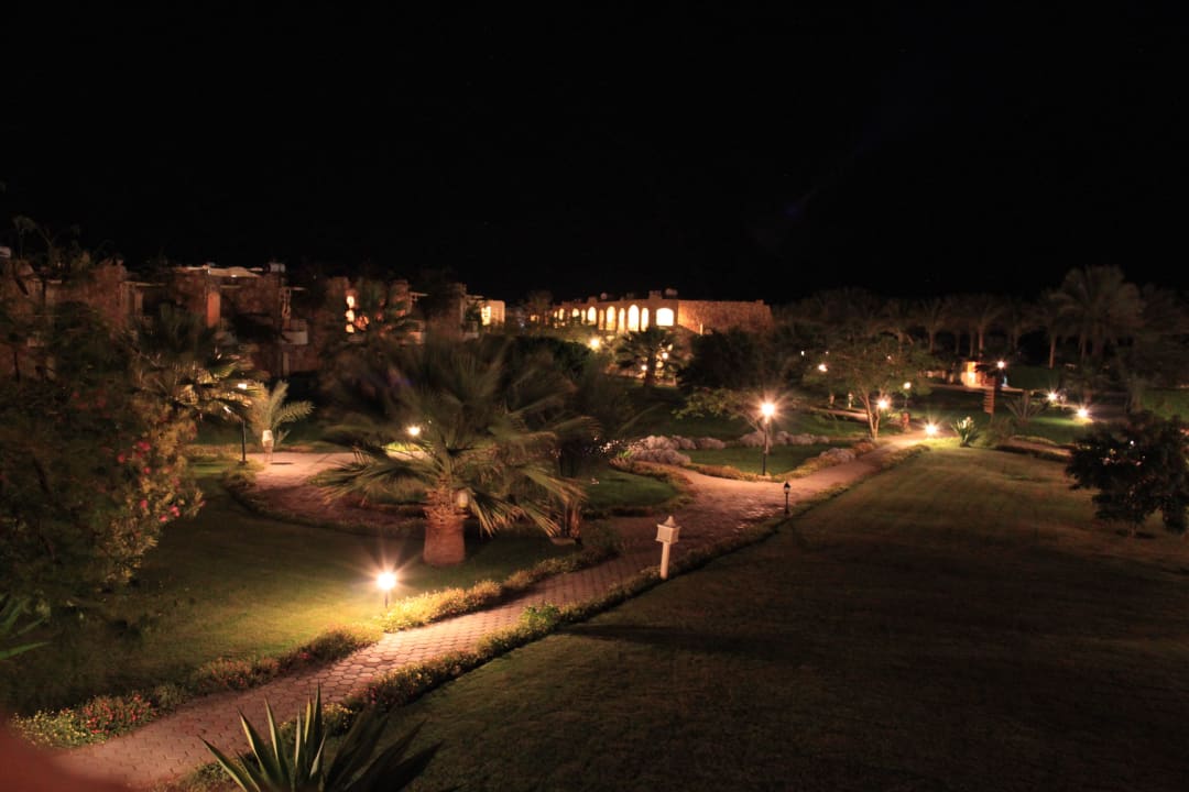 View from room Brayka Bay Resort