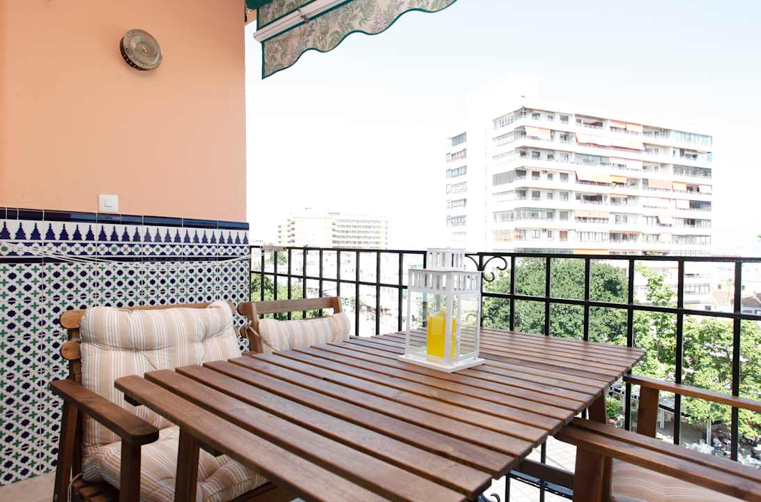 Zimmer Ferienwohnung Imperial