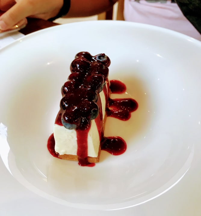 Gastro Riva del Sole Resort & SPA