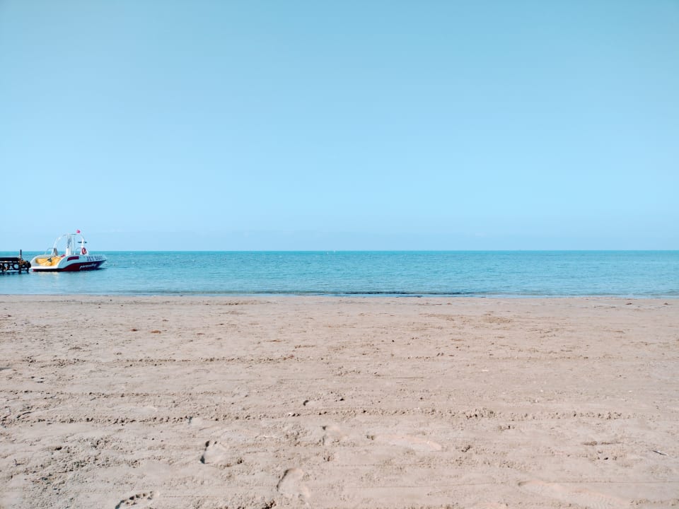 Strand Seaden Quality Resort & Spa