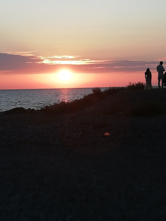 Ausblick Arycanda Kirman Premium