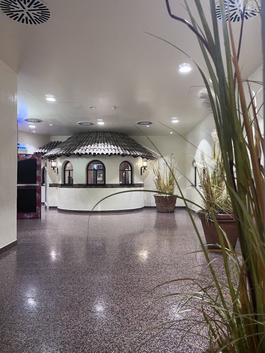 Gastro Sauerland Stern Hotel