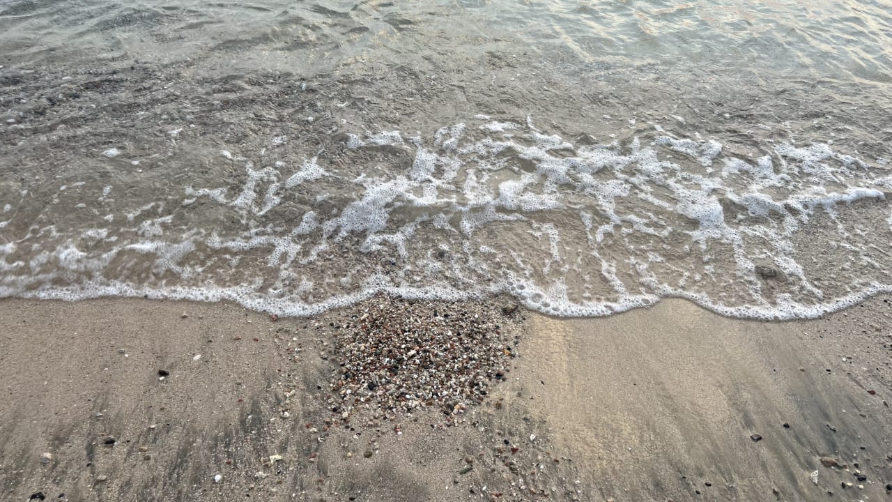 Strand Pickalbatros Villaggio Resort - Portofino