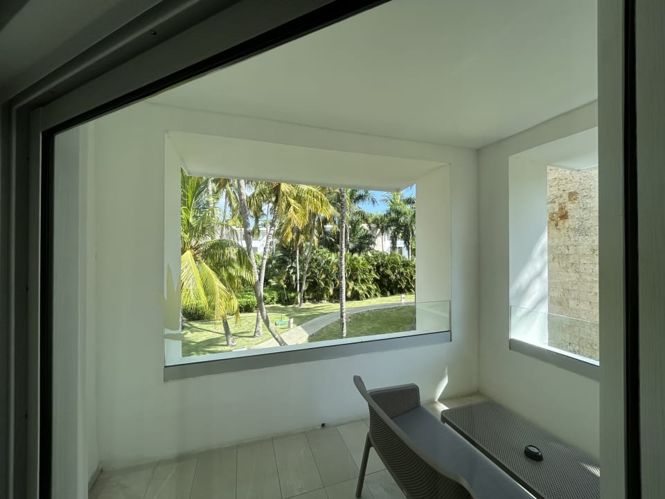 Zimmer Grand Bávaro Princess