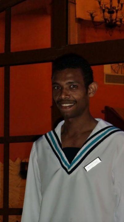 Der Beste! Pickalbatros Jungle Aqua Park Resort - Neverland Hurghada
