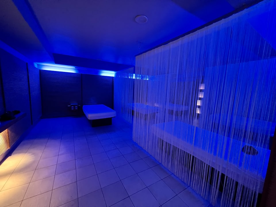 Sport & Freizeit Reduce Hotel Vital Bad Tatzmannsdorf