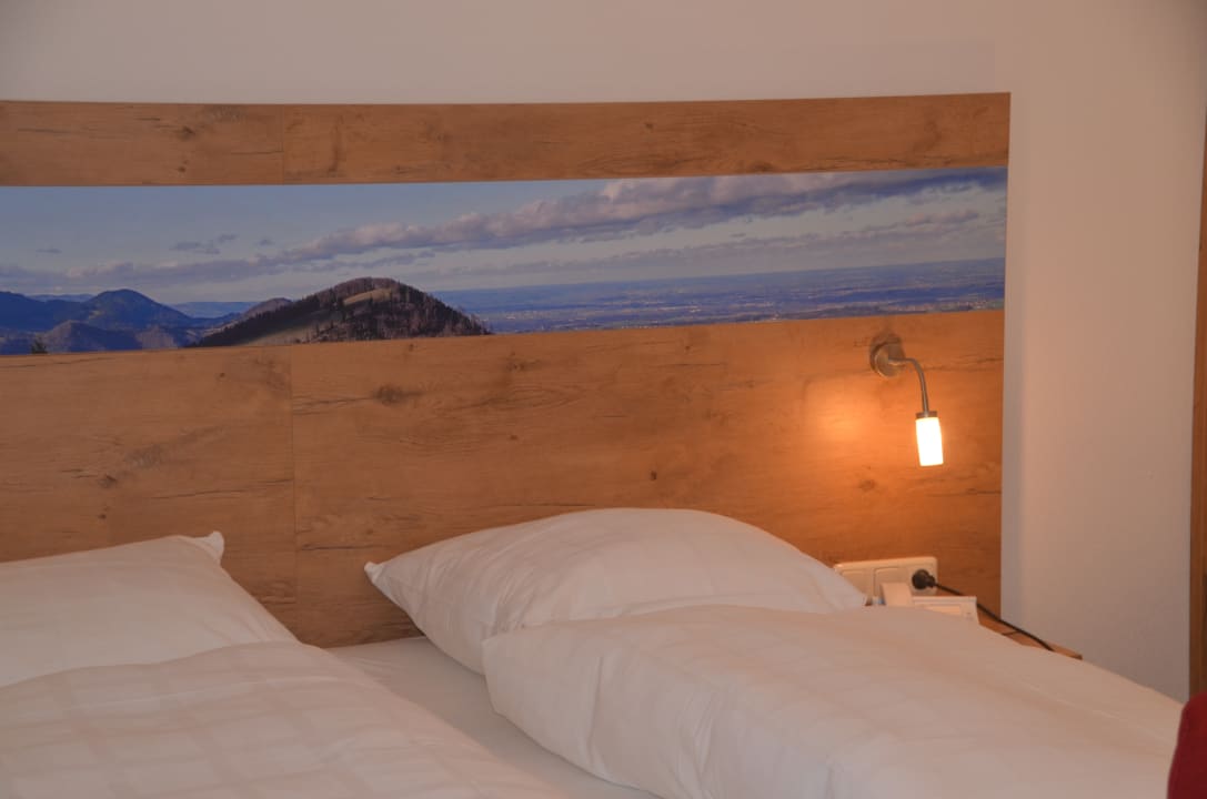 Zimmer Hotel Seiseralm & Hof