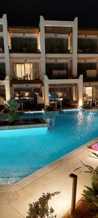 Pool Mitsis Selection Rinela