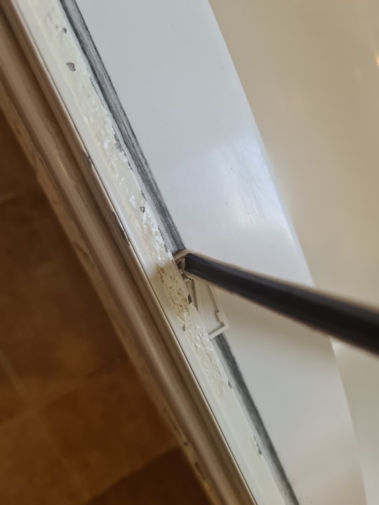 Zimmer Lahami Bay Beach Resort