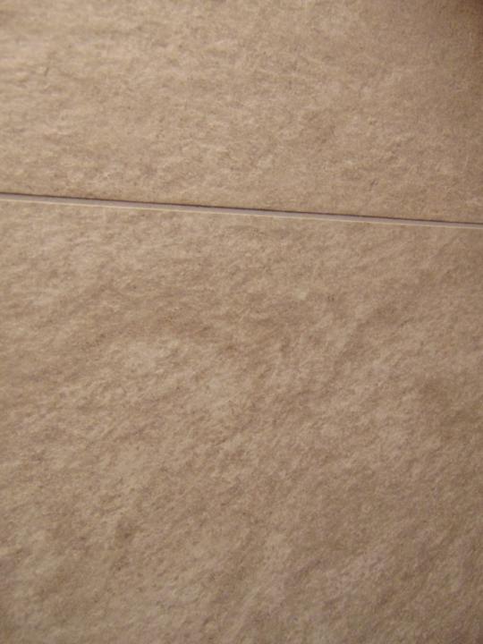 Zimmer Radisson RED, Oslo Airport