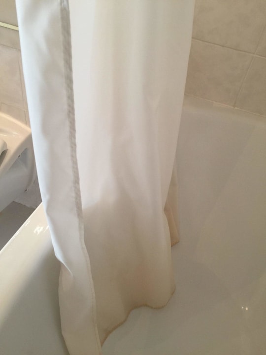 Zimmer Select Hotel Friedrichshafen