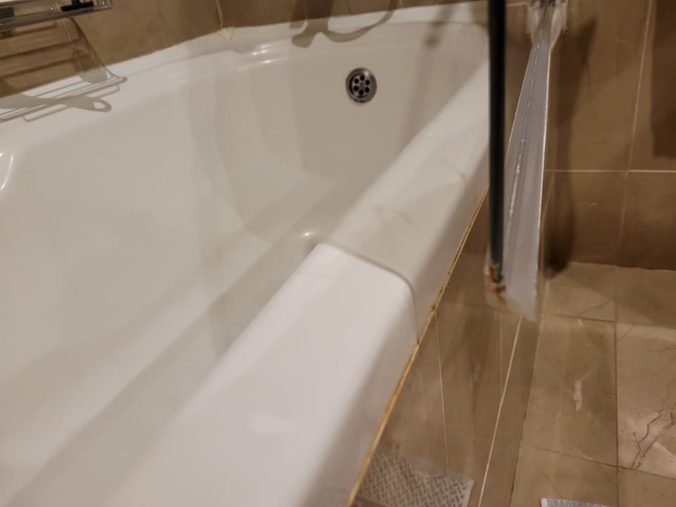 Zimmer Hotel Kalithea Horizon Royal