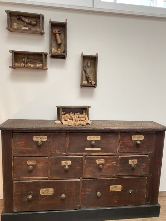 Sonstiges Hotel Ritter Durbach