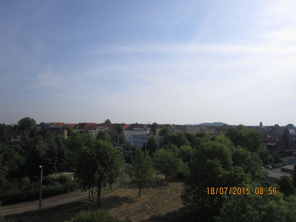 Großzschocher Best Western Hotel Windorf