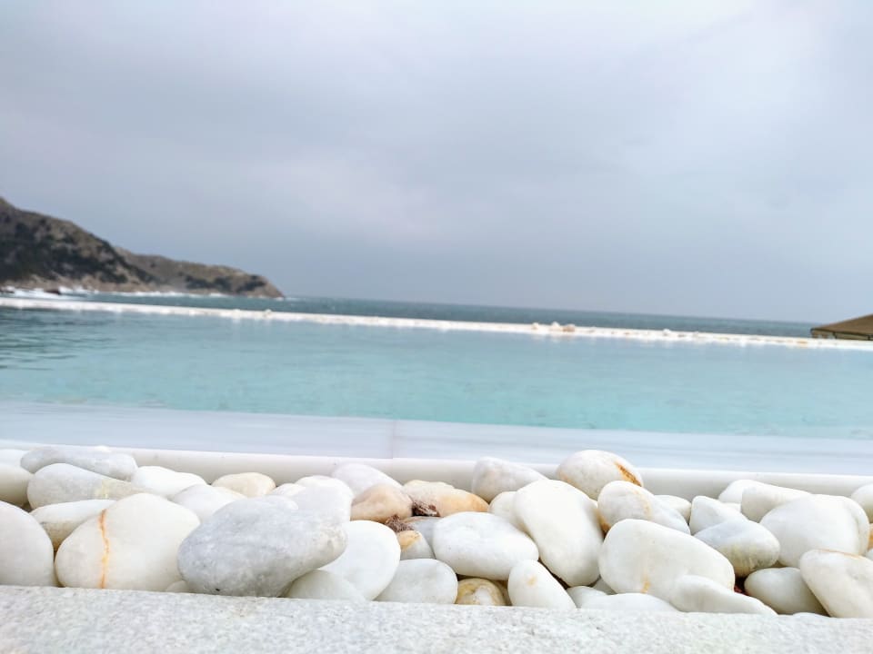 Ausblick Mar Azul PurEstil Hotel & Spa