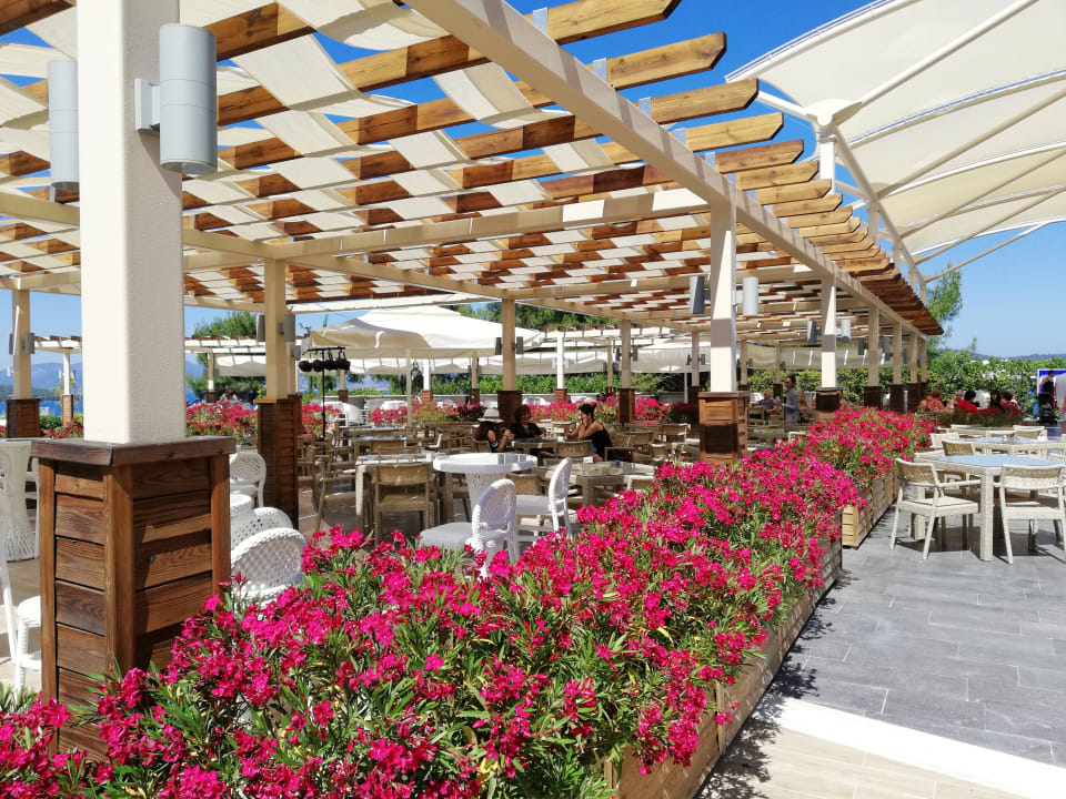 Sport & Freizeit La Blanche Island Bodrum